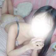 とうか 残り2日✨️ 帯広アニバーサリー