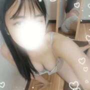 とうか 最終日(*^^*ゞ 帯広アニバーサリー