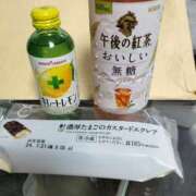 ヒメ日記 2024/07/19 18:03 投稿 まみ なすがママされるがママ 宇都宮