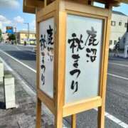 ヒメ日記 2024/10/12 14:26 投稿 まみ なすがママされるがママ 宇都宮