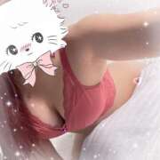 ヒメ日記 2025/05/19 00:03 投稿 この DRAMA（ドラマ）