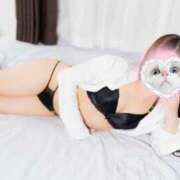 ヒメ日記 2025/06/04 23:57 投稿 この DRAMA（ドラマ）