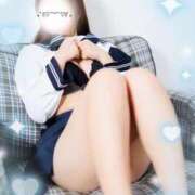 ヒメ日記 2025/07/06 00:12 投稿 この DRAMA（ドラマ）