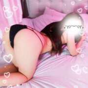 ヒメ日記 2025/07/16 00:33 投稿 この DRAMA（ドラマ）