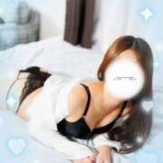 ヒメ日記 2025/09/07 00:51 投稿 この DRAMA（ドラマ）