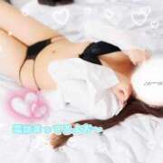 ヒメ日記 2025/09/24 00:06 投稿 この DRAMA（ドラマ）