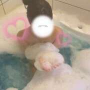 ヒメ日記 2025/10/17 01:15 投稿 この DRAMA（ドラマ）