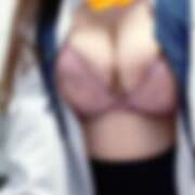 ヒメ日記 2025/07/13 21:00 投稿 IROHA Big Tits(ビッグティッツ)
