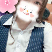 ヒメ日記 2025/07/14 07:46 投稿 IROHA Big Tits(ビッグティッツ)