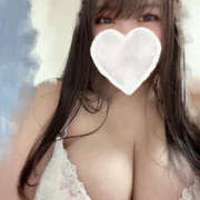 ヒメ日記 2025/07/14 17:05 投稿 IROHA Big Tits(ビッグティッツ)