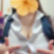 ヒメ日記 2025/07/15 10:01 投稿 IROHA Big Tits(ビッグティッツ)