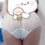 ヒメ日記 2025/07/14 14:25 投稿 IROHA Big Tits(ビッグティッツ)