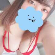 ヒメ日記 2026/04/15 09:14 投稿 IROHA Big Tits(ビッグティッツ)