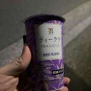 ヒメ日記 2026/04/15 15:00 投稿 IROHA Big Tits(ビッグティッツ)