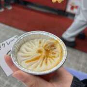 IROHA きちゃった〜🥲‎ Big Tits(ビッグティッツ)