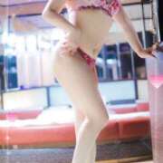 ヒメ日記 2025/01/04 15:17 投稿 夏目 ちひろ こあくまな熟女たち 倉敷店(KOAKUMAグループ)