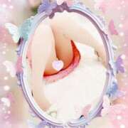 ヒメ日記 2025/10/19 20:57 投稿 夏目 ちひろ こあくまな熟女たち 倉敷店(KOAKUMAグループ)