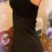 ヒメ日記 2024/12/25 19:10 投稿 春風 みか こあくまな熟女たち 高松店（KOAKUMAグループ）