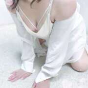 春風 みか 本指名のＴ様ありがとうございました こあくまな熟女たち 高松店（KOAKUMAグループ）