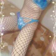 ヒメ日記 2025/03/11 18:16 投稿 本田しほり 五十路マダム愛されたい熟女たち 津山店