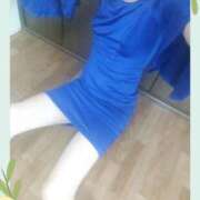 ヒメ日記 2025/03/12 12:30 投稿 本田しほり 五十路マダム愛されたい熟女たち 津山店