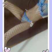 ヒメ日記 2025/03/12 16:06 投稿 本田しほり 五十路マダム愛されたい熟女たち 津山店