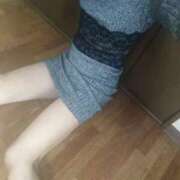 ヒメ日記 2025/03/13 09:52 投稿 本田しほり 五十路マダム愛されたい熟女たち 津山店