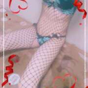 本田しほり Ｋ様 五十路マダム愛されたい熟女たち 津山店