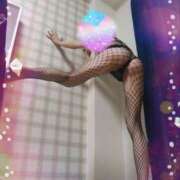 本田しほり W様 五十路マダム愛されたい熟女たち 津山店