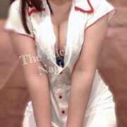 ヒメ日記 2025/05/10 08:43 投稿 Nagi THE RICH