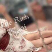 ヒメ日記 2025/06/07 08:47 投稿 Nagi THE RICH