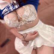 ヒメ日記 2025/06/21 08:32 投稿 Nagi THE RICH