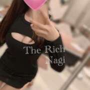 ヒメ日記 2025/09/28 08:56 投稿 Nagi THE RICH