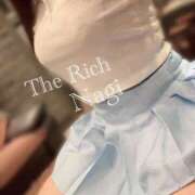 ヒメ日記 2025/10/05 09:50 投稿 Nagi THE RICH