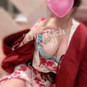 ヒメ日記 2025/11/15 07:52 投稿 Nagi THE RICH