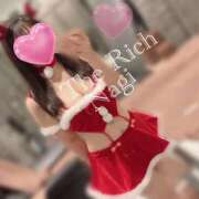 Nagi 最新のご案内状況🎄 THE RICH