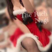 ヒメ日記 2025/12/20 09:38 投稿 Nagi THE RICH