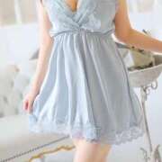 ヒメ日記 2026/01/06 15:55 投稿 Nagi THE RICH