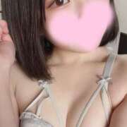 ヒメ日記 2024/12/13 15:18 投稿 ゆな リップサロン VOGUE ヴォーグ