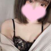 ヒメ日記 2024/12/14 14:57 投稿 ゆな リップサロン VOGUE ヴォーグ