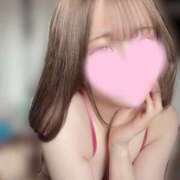 ヒメ日記 2025/02/03 01:13 投稿 ゆな リップサロン VOGUE ヴォーグ