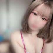 ヒメ日記 2025/02/22 15:36 投稿 ゆな リップサロン VOGUE ヴォーグ