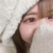 ヒメ日記 2025/03/09 15:18 投稿 ゆな リップサロン VOGUE ヴォーグ