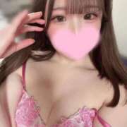 ヒメ日記 2025/03/19 14:45 投稿 ゆな リップサロン VOGUE ヴォーグ