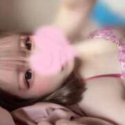 ヒメ日記 2025/03/22 14:46 投稿 ゆな リップサロン VOGUE ヴォーグ