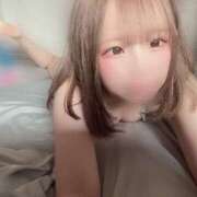 ヒメ日記 2025/04/06 19:07 投稿 ゆな リップサロン VOGUE ヴォーグ