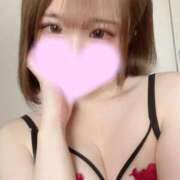 ヒメ日記 2025/04/22 15:11 投稿 ゆな リップサロン VOGUE ヴォーグ