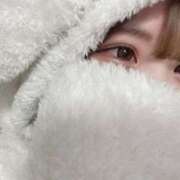 ヒメ日記 2025/05/07 14:46 投稿 ゆな リップサロン VOGUE ヴォーグ