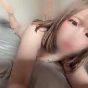 ヒメ日記 2025/06/01 20:18 投稿 ゆな リップサロン VOGUE ヴォーグ