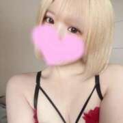 ヒメ日記 2025/06/13 15:31 投稿 ゆな リップサロン VOGUE ヴォーグ